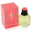 PARIS by Yves Saint Laurent - Eau De Toilette Spray 1 oz