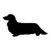 BLC 100Dogs T����� ���å����ʥ��󥰡� L������ ��