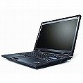レノボ・ジャパン ThinkPad SL500 274659J