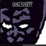 Can I Say [Vinyl]