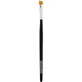 Laura Mercier Brow Definer Brush