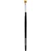 Laura Mercier Brow Definer Brush
