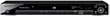 Pioneer DV-410V-K 1080p Upscaling DVD Player