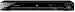 Pioneer DV-410V-K 1080p Upscaling DVD Player
