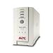 APS Back-UPS CS 650VA 400W 230V DB-9 RS-232/USB (BK650EI)