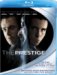 <a href=B000L212HC.html>The Prestige [Blu-ray]</a>