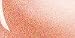 Sephora Brand Ultra-Shine Lip Gloss Silver Toupe 17