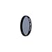 Canon
Lens
Filter
ND
8-L
72mm
Neutral
Density
X
8