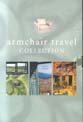 Armchair Travel Collection