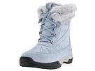 Columbia Sportswear Women's Lavela Boot, DSK, 7 M