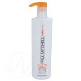 Color Protect Reconstructive Treatment ( Repairs and Protects ) - 500 ml Preisvergleich