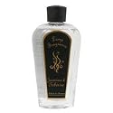 Ashleigh & Burwood Jasmine & Tuberose Lamp Fragrance 500ml