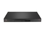 New - Avocent Cyclades ACS 6032 32-Port Console Server - Q89982