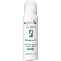Allpresan diabetic Intensiv, 200 ml