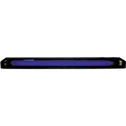 American DJ Super Black Light by
