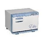 Hot Towel Cabi - mini towel warmer (HC-MINI)