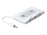Belkin Ipod Cassette Adapter