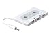 Belkin Ipod Cassette Adapter