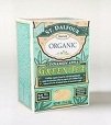 Green-Apple Cinnamon Tea (Organic) - 25 - Bag
