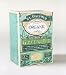 Green-Apple Cinnamon Tea (Organic) - 25 - Bag