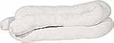 Review IMPERIAL 5206 / IMPERIAL 5206 OIL ONLY SORBENT SOCK 3
