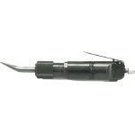 日本ニューマチック工業 NPK フラックスハンマ 30044 (1台) NF-25F