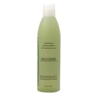 Follicleanse Shampoo