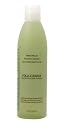 Follicleanse&reg; Shampoo - Deep Cleansing Shampoo to remove hair growth obstacles!