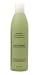 Follicleanse Shampoo