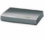 HP Jetdirect 300X J3263G#ABJ 商品画像