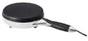 VillaWare V5225 Crepe Maker