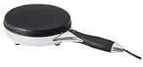 VillaWare V5225 Crepe Maker