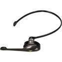 Logitech Cordless Vantage Headset for Playstation 3