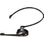 Logitech Cordless Vantage Headset for Playstation 3