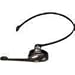 Search : Logitech Cordless Vantage Headset for Playstation 3