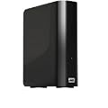 Western Digital My Book Essential 3 TB USB 3.0/2.0 Desktop External Hard Drive