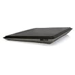 Belkin Belkin Cushdesk - Pitch Black/Soft