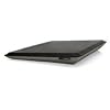 Belkin Cushdesk Notebook-K�hlpad grau/schwarz