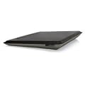 Belkin Cushdesk Notebook-K�hlpad grau/schwarz
