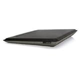 Belkin F8N143eaKSG Cushdesk Support pour Ordinateur portables jusqu'� 18.4" Noir / Grispar Belkin