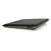 Belkin Cushdesk Notebook-Kühlpad grau/schwarz