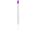 Leighton Denny Hoof Stick