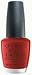 All Products : OPI Nail Polish Thats an ELof a Colo NLW49