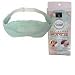 Earth Therapeutics Anti-Stress Microwaveable Sinus Pillow