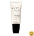 Avon MagiX Face Perfector SPF 20