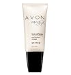 Avon MagiX Face Perfector SPF 20