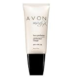 Avon MagiX Face Perfector SPF 20