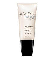 Avon MagiX Face Perfector SPF 20