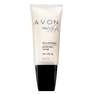 Avon MagiX Face Perfector SPF 20