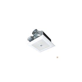 WhisperWelcome FV-08VFM2 Ventilation Fan, Motion Sensor - 80 CFM